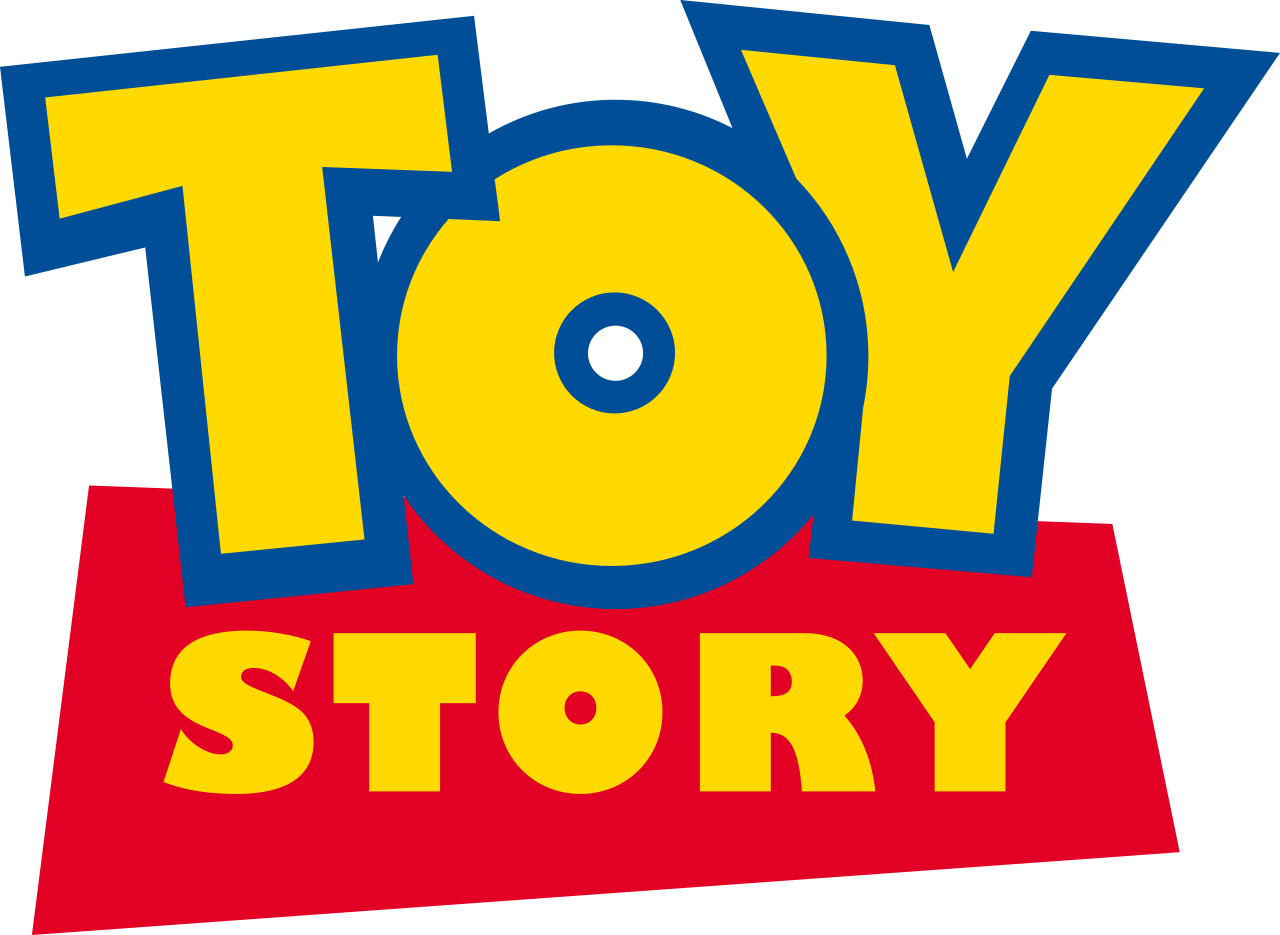 When is Toy Story 6 Coming Out? All the Latest Updates